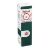 Sanum Kehlbeck-Polysan Typ E kolloidale Lösung D Sanum, 10 ml