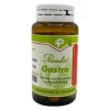 Presselin Combustin Presselin-Gastro Tabletten, 100 St