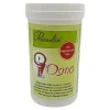 Presselin Combustin Presselin-Osmo Pulver, 175 g