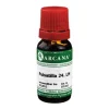 Arcana P-Pulsatilla LM 24 Dilution, 10 ml