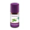 Taoasis Ätherische Öle & Duftöle-Ravintsara Bio ätherisches Öl, 5 ml