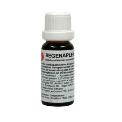 Regenaplex Regenaplex-Nr.23 a Tropfen, 15 ml