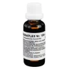 Regenaplex Regenaplex-Nr.109 a Tropfen, 30 ml