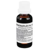 Regenaplex Regenaplex-Nr.61 a Tropfen, 30 ml