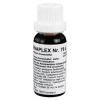 Regenaplex Regenaplex-Nr.76 a Tropfen, 15 ml