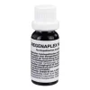 Regenaplex Regenaplex-Nr.72 a Tropfen, 15 ml