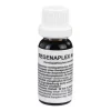 Regenaplex Regenaplex-Nr.86 a Tropfen, 15 ml