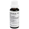 Regenaplex Regenaplex-Nr.139 a Tropfen, 30 ml