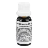 Regenaplex Regenaplex-Nr.94 a Tropfen, 15 ml