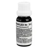 Regenaplex Regenaplex-Nr.34 a Tropfen, 15 ml