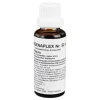 Regenaplex Regenaplex-Nr.52 a Tropfen, 30 ml