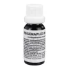 Regenaplex Regenaplex-Nr.82 a Tropfen, 15 ml