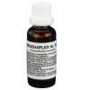 Regenaplex Regenaplex-Nr.74 a Tropfen, 30 ml