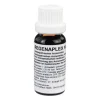 Regenaplex Regenaplex-Nr.25 a Tropfen, 15 ml