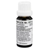 Regenaplex Regenaplex-Nr.511 a Tropfen, 15 ml