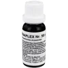 Regenaplex Regenaplex-Nr.56 a Tropfen, 15 ml