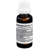 Regenaplex Regenaplex-Nr.7 a Tropfen, 30 ml