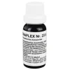 Regenaplex Regenaplex-Nr.23 b Tropfen, 15 ml