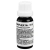 Regenaplex Regenaplex-Nr.51 b Tropfen, 15 ml