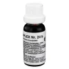 Regenaplex Regenaplex-Nr.24 b Tropfen, 15 ml