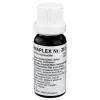Regenaplex Regenaplex-Nr.26 b Tropfen, 15 ml