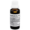Regenaplex Regenaplex-Nr.27 c / I Tropfen, 30 ml
