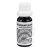 Regenaplex Regenaplex-Nr.62 d Tropfen, 15 ml