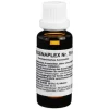 Regenaplex Regenaplex-Nr.70 h Tropfen, 30 ml