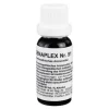 Regenaplex Regenaplex-Nr.91 Tropfen, 15 ml