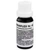 Regenaplex Regenaplex-Nr.42 Tropfen, 15 ml