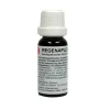 Regenaplex Regenaplex-Nr.7 Tropfen, 15 ml