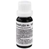 Regenaplex Regenaplex-Nr.105 Tropfen, 15 ml