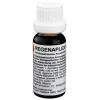 Regenaplex Regenaplex-Nr.507 Tropfen, 15 ml