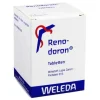 Weleda Niere, Blase & Prostata-Renodoron Tabletten, 180 St