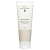 Retterspitz Massageöle-Massagemilch, 125 ml