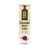 Riviera Schwedenbitter-Schwedenbittersalbe, 75 ml