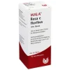 Schlaf & Nerven-Rosa e Floribus 10% Oleum, 100 ml