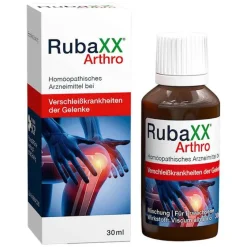 Rubaxx V-Arthro Mischung, 30 ml