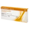 Rufebran Combustin Presselin-neuro Ampullen, 10 St