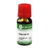 Arcana R-Z|Q-R-Ruta LM 6 Dilution, 10 ml