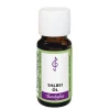 Bombastus Aromatische Düfte-Salbei Öl, 10 ml