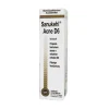 Sanukehl Sanum Kehlbeck-Acne D 6 Tropfen, 10 ml
