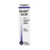 Sanukehl Sanum Kehlbeck-Coli D 6 Tropfen, 10 ml