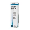 Sanukehl Sanum Kehlbeck-Klebs D 6 Tropfen, 10 ml