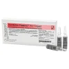 Dr. Reckeweg-Scrofulac Gastreu R 17 Injekt Ampullen, 10X2 ml
