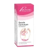 Similiaplex Pascoe-Secale cornutum , 50 ml
