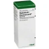 Homaccord Heel-Selenium Tropfen, 30 ml