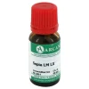 Arcana S-Sepia LM 60 Dilution, 10 ml