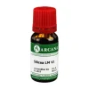 Arcana R-Z-Silicea LM 6 Dilution, 10 ml