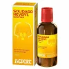 Hevert Hevert|Blasenentzündung Medikamente-Solidago Complex Tropfen, 100 ml